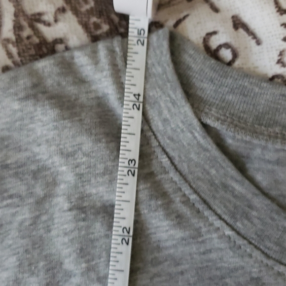 3 for $30 - Picture 7 of 8